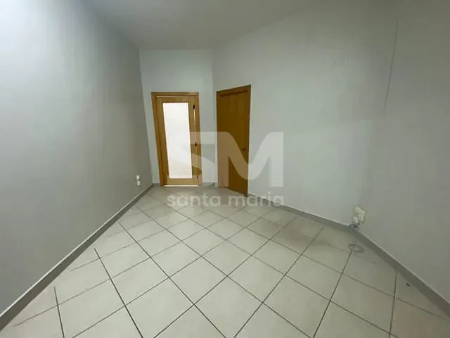 Sala para alugar, no bairro Centro em Chapecó