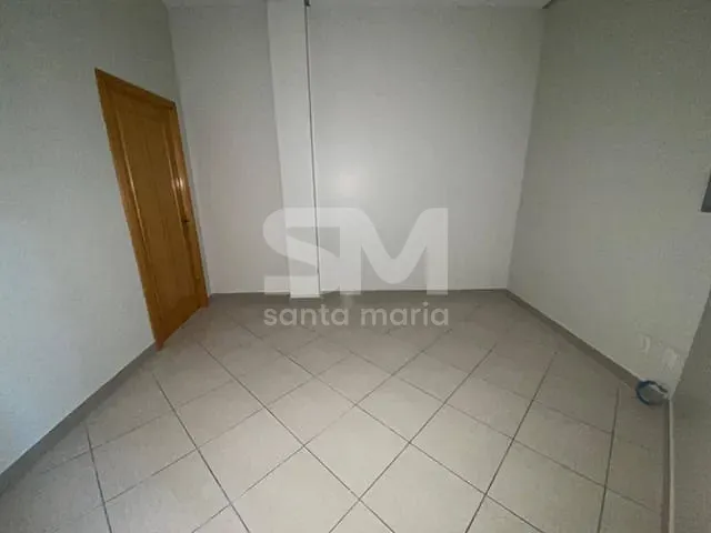 Sala para alugar, no bairro Centro em Chapecó