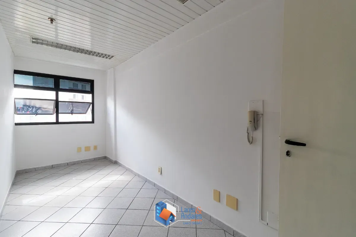 Sala-Conjunto, 35 m² - Foto 4
