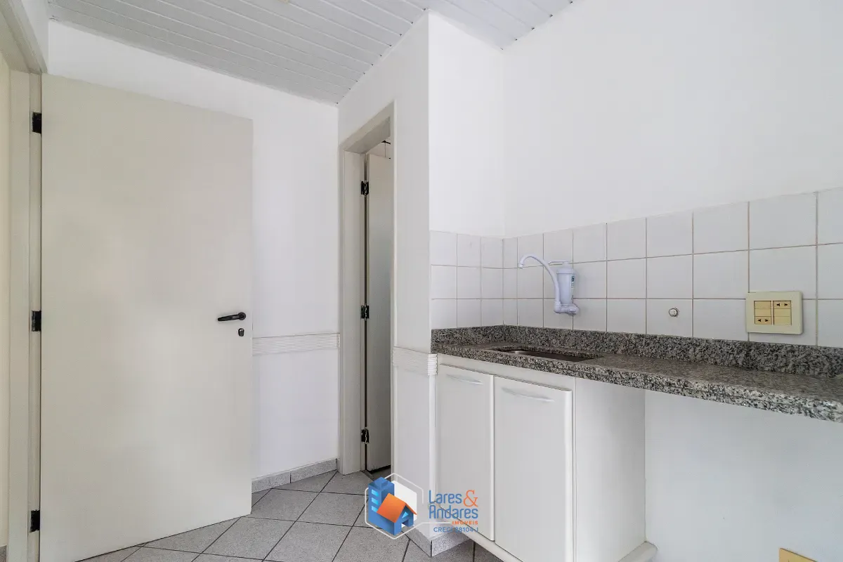 Sala-Conjunto, 35 m² - Foto 7