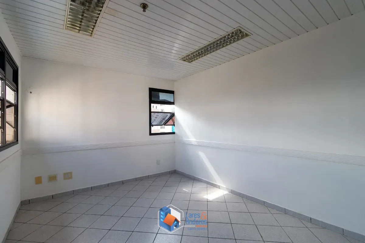 Sala-Conjunto, 35 m² - Foto 11