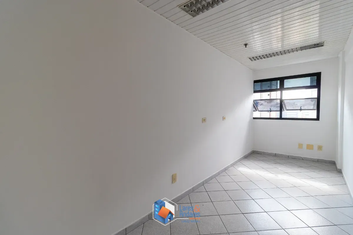 Sala-Conjunto, 35 m² - Foto 5