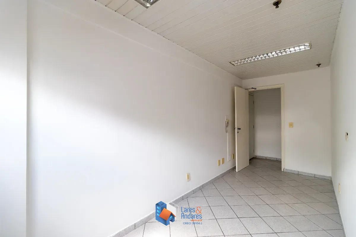 Sala-Conjunto, 35 m² - Foto 10