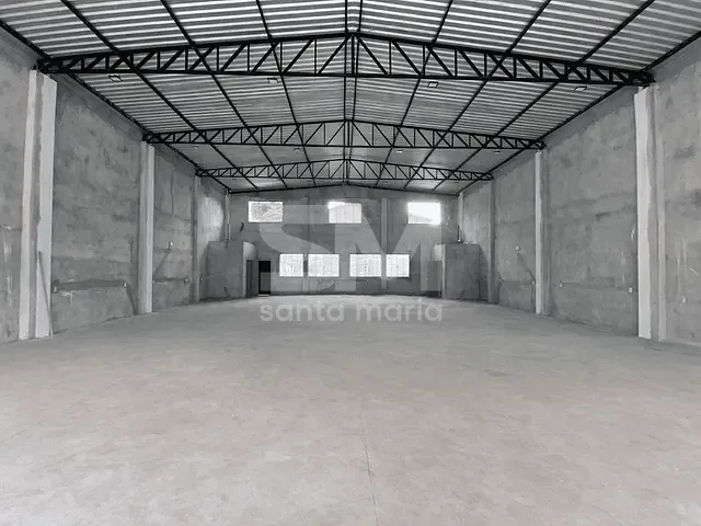Sala para alugar, no bairro São Cristóvão em Chapecó