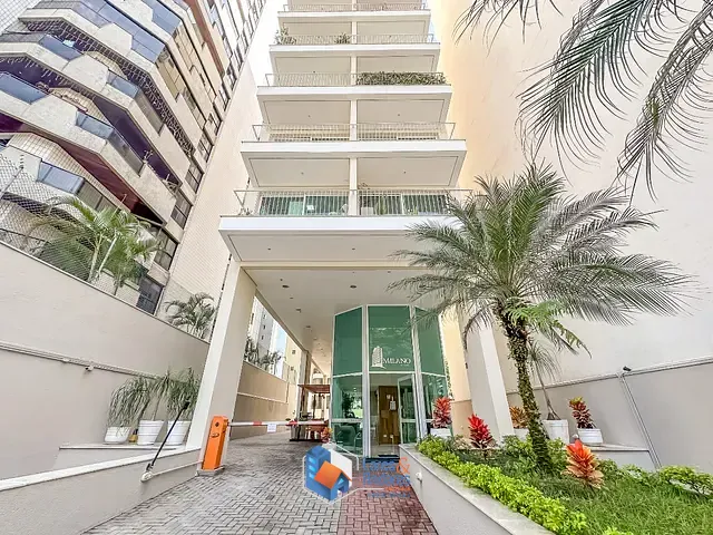 Sala com 27m², à venda, no bairro Perdizes em São Paulo