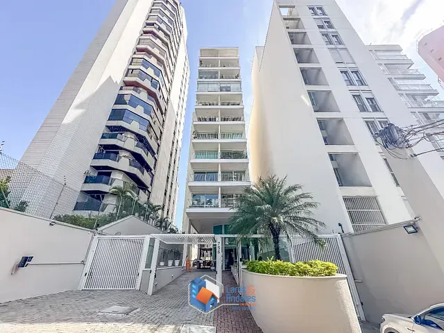 Sala com 27m², à venda, no bairro Perdizes em São Paulo