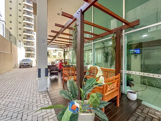 Sala com 27m², à venda, no bairro Perdizes em São Paulo