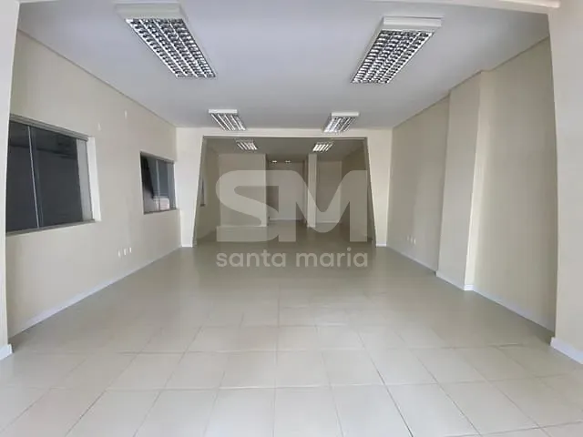 Sala para alugar, no bairro Centro em Chapecó