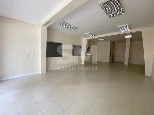 Sala para alugar, no bairro Centro em Chapecó