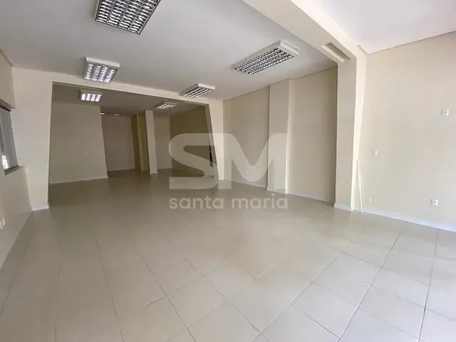 Sala para alugar, no bairro Centro em Chapecó