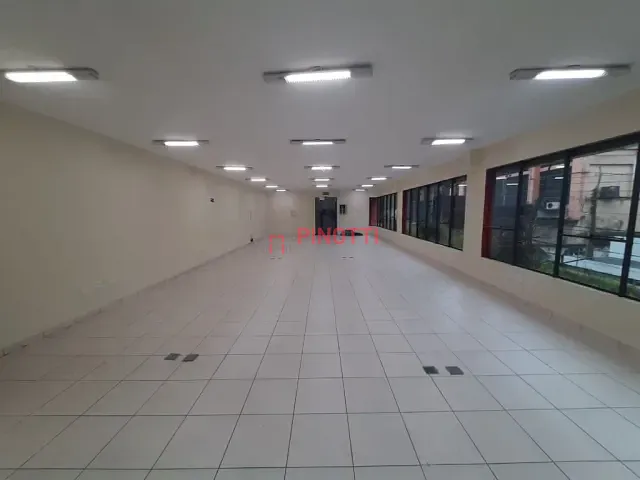 Sala para alugar, no bairro Jardim do Mar em São Bernardo do Campo