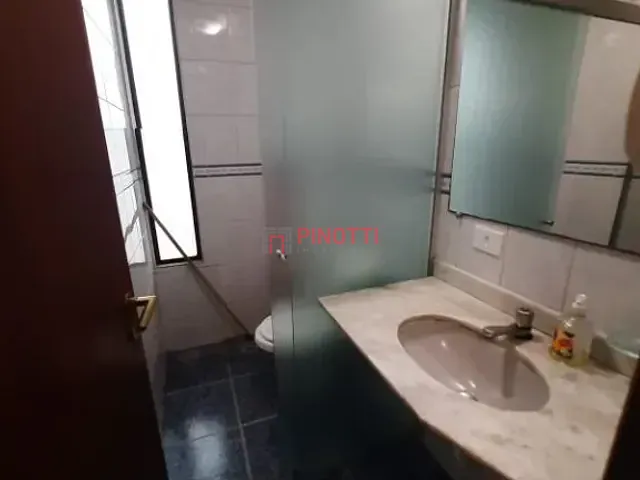 Sala para alugar, no bairro Jardim do Mar em São Bernardo do Campo