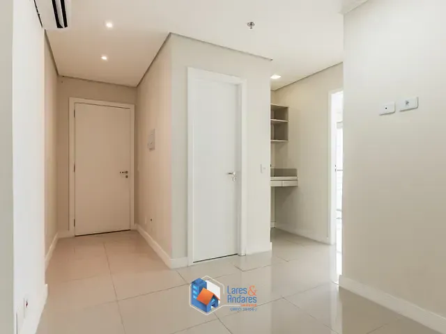 Sala com 49m², à venda, no bairro Consolação em São Paulo