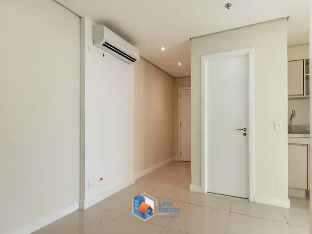 Sala com 49m², à venda, no bairro Consolação em São Paulo