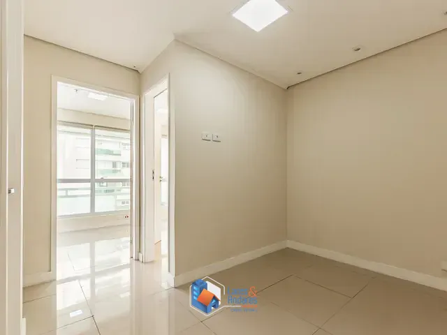 Sala com 49m², à venda, no bairro Consolação em São Paulo