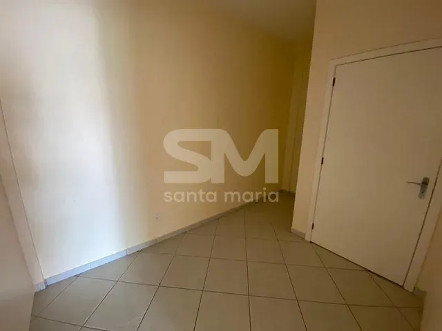 Sala para alugar, no bairro Jardim Itália em Chapecó