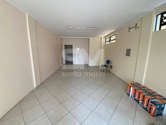 Sala para alugar, no bairro Jardim Itália em Chapecó