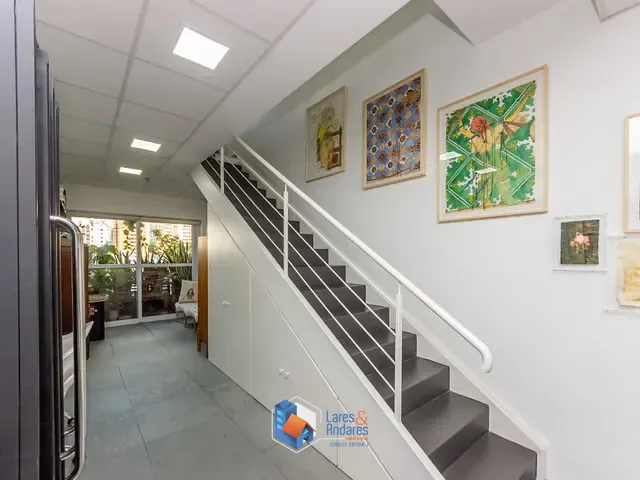 Sala com 84m², à venda, no bairro Bela Vista em São Paulo