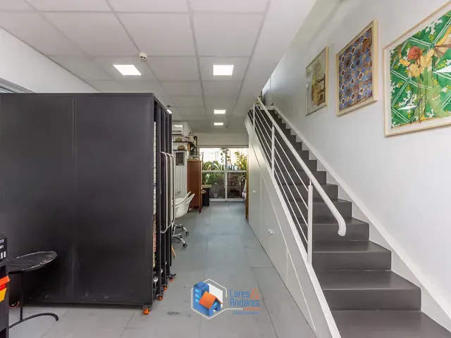 Sala com 84m², à venda, no bairro Bela Vista em São Paulo