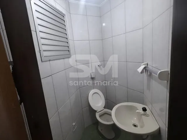 Sala com 52m², à venda, no bairro Centro em Chapecó
