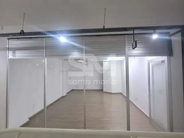 Sala com 52m², à venda, no bairro Centro em Chapecó