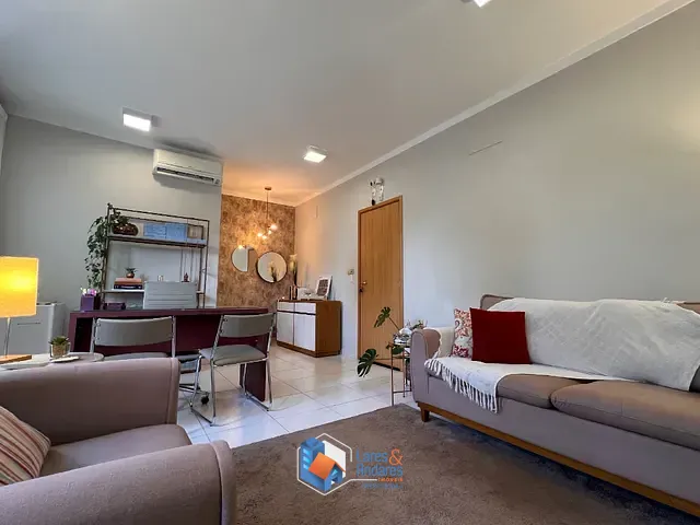 Sala com 28m², à venda, no bairro Jardim Sumaré em Ribeirão Preto