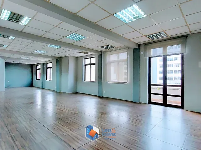 Sala com 436m², à venda, no bairro Centro em São Paulo