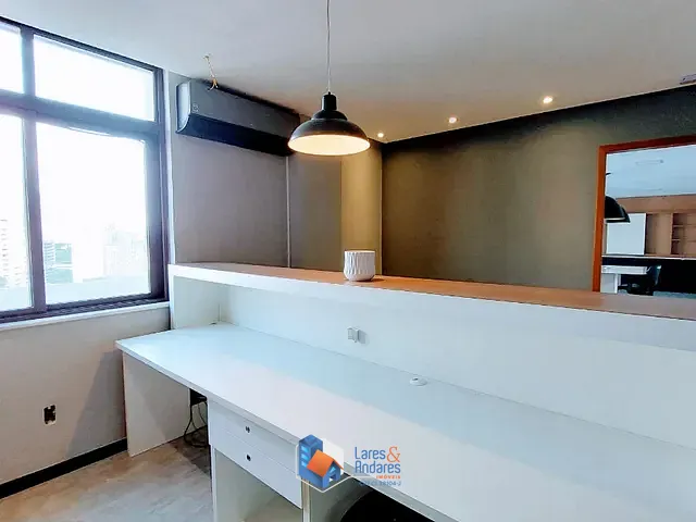 Sala com 436m², à venda, no bairro Centro em São Paulo