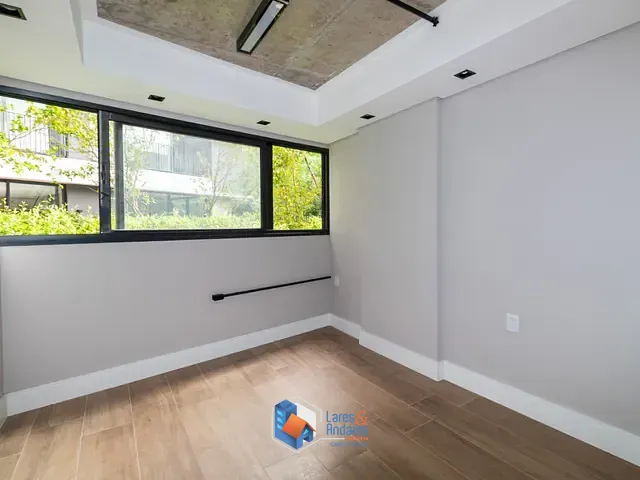 Sala com 14m², à venda, no bairro Pinheiros em São Paulo