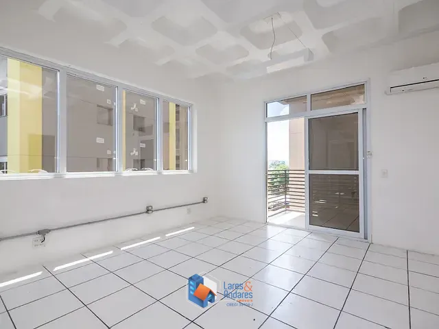 Sala com 96m², à venda, no bairro Vila Gustavo em São Paulo