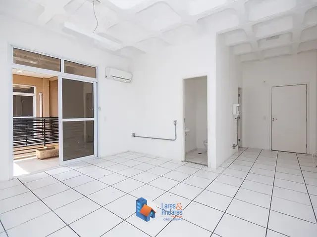 Sala com 96m², à venda, no bairro Vila Gustavo em São Paulo