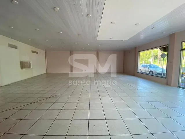 Sala para alugar, no bairro Passo dos Fortes em Chapecó