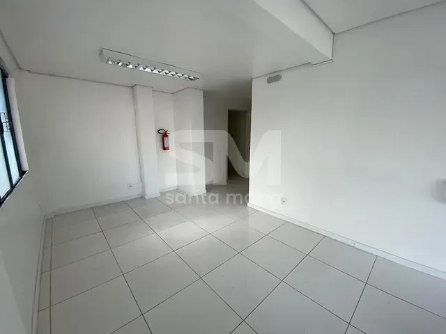 Sala para alugar, no bairro Jardim Itália em Chapecó