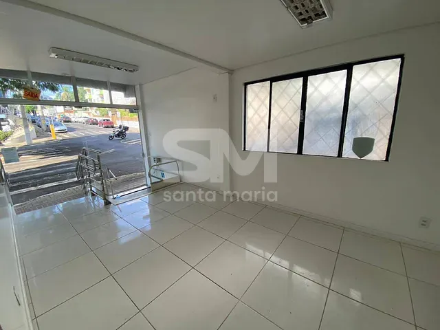 Sala para alugar, no bairro Jardim Itália em Chapecó