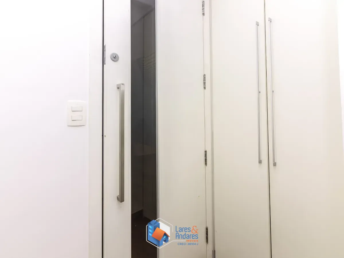 Sala-Conjunto, 110 m² - Foto 17