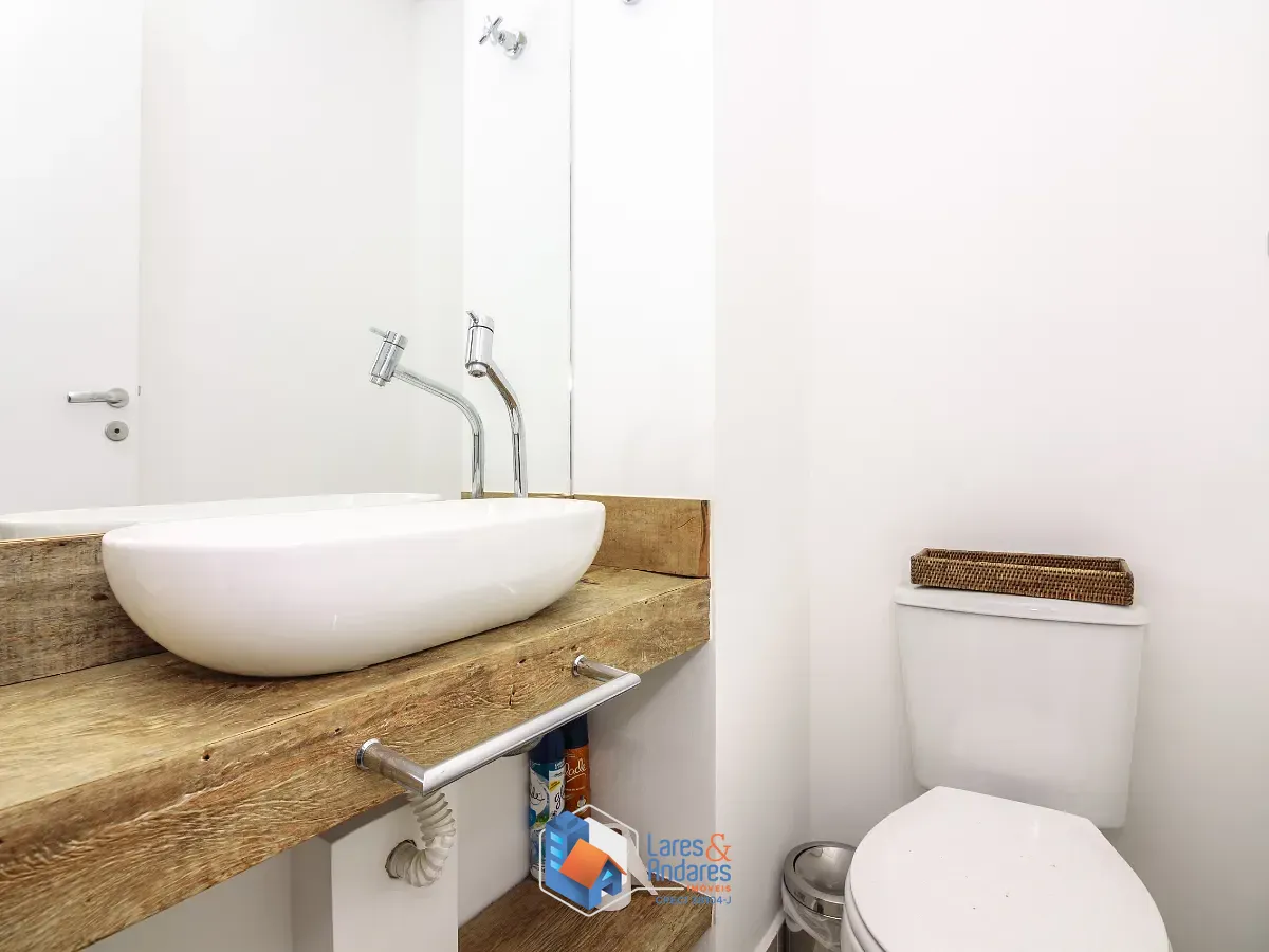 Sala-Conjunto, 110 m² - Foto 6