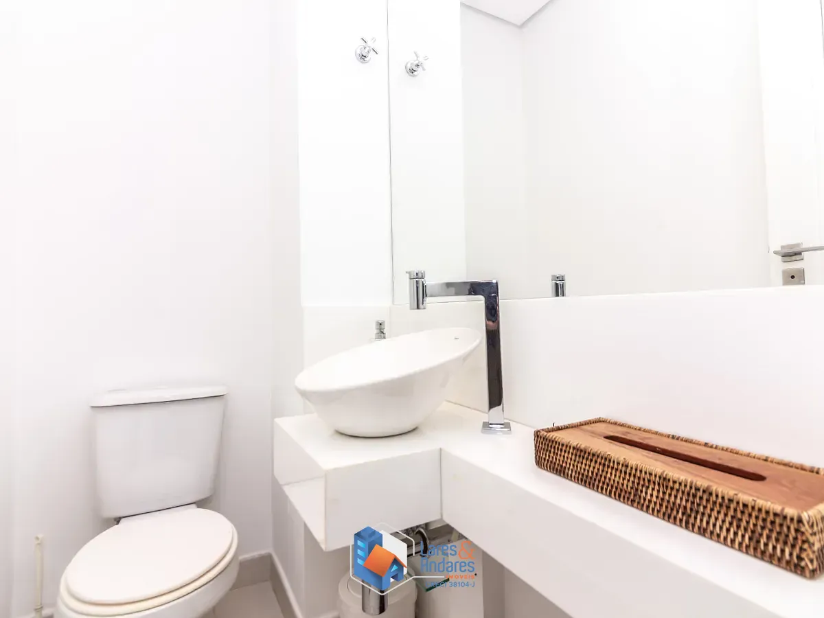 Sala-Conjunto, 110 m² - Foto 15