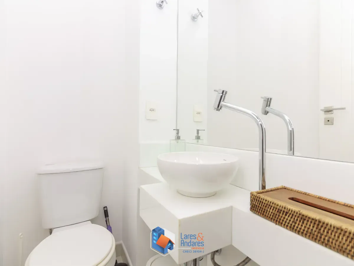 Sala-Conjunto, 110 m² - Foto 29