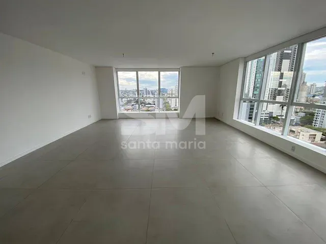 Sala para alugar, no bairro Centro em Chapecó