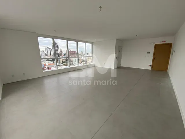 Sala para alugar, no bairro Centro em Chapecó