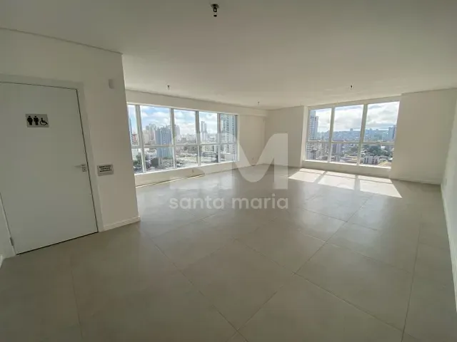 Sala para alugar, no bairro Centro em Chapecó