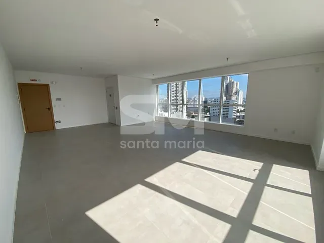 Sala para alugar, no bairro Centro em Chapecó
