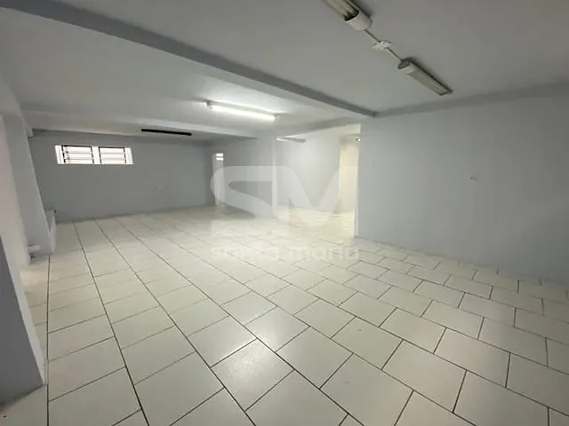 Sala para alugar, no bairro São Cristóvão em Chapecó