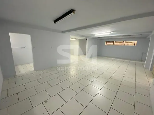 Sala para alugar, no bairro São Cristóvão em Chapecó