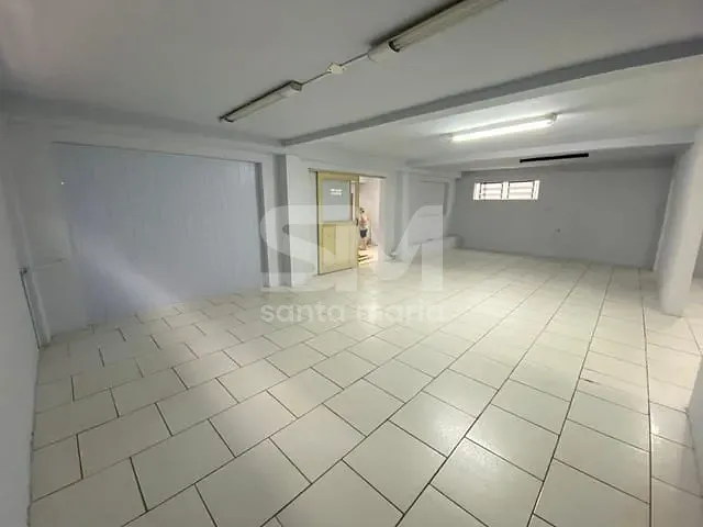 Sala para alugar, no bairro São Cristóvão em Chapecó