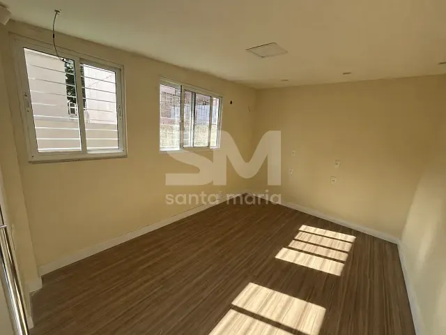 Sala para alugar, no bairro Maria Goretti em Chapecó