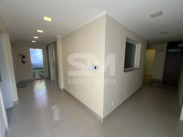 Sala para alugar, no bairro Maria Goretti em Chapecó