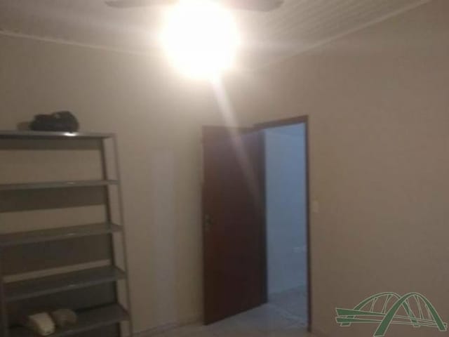 Foto do Sala - Sala para Locação 30M², KM 18, OSASCO - SP | A Bela Vista Imóveis