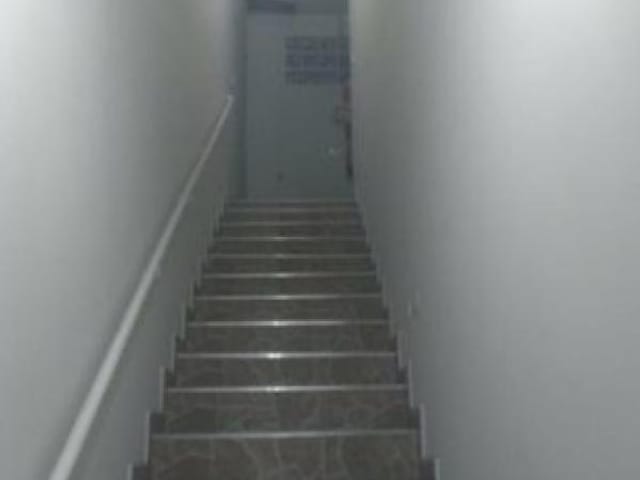 Foto do Sala - Sala para Locação 30M², KM 18, OSASCO - SP | A Bela Vista Imóveis