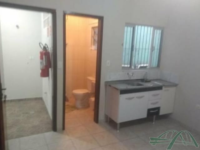 Foto do Sala - Sala para Locação 30M², KM 18, OSASCO - SP | A Bela Vista Imóveis